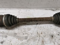 фото thumb №3, Привідний вал довга правий перед renault scenic iii 1.4 tce