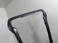 фото thumb №8, Ford mondeo mk v 2016 тунелі середній