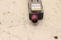 фото thumb №7, Усилитель антенный 565035577a skoda kodiaq