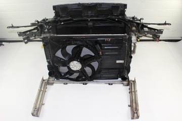 фото thumb №9, Pas переднє bmw x1 f48 b47 2.0d комплект