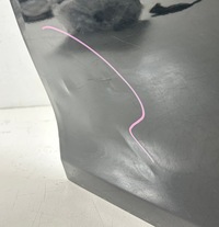 фото thumb №6, Дверь правое перед передние mini countryman r60