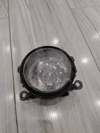 фото thumb №1, Галоген лівий renault scenic iii 8200074008