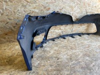 Купити Бампер перед передній renault clio 4 iv gt 2012-16, фото thumb