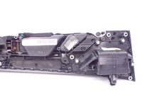 фото thumb №8, Молдинг ручка двері правий задня audi a8 d4 4h0867470