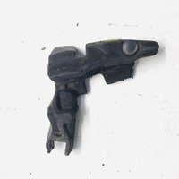 фото thumb №1, Губка капот жабо правая citroen c4 picasso ii