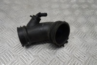 фото thumb №2, Kia niro lift шланг труба воздухозаборник воздуха 1.6 hybrid 19-