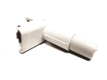 фото thumb №12, Febi bilstein 31197 датчик, позиция вал распределительный вал