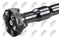 фото thumb №5, Nty nwn-bm-042 wał привідний, привід osi