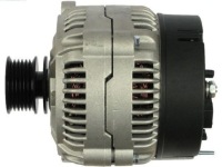 Генератор as-pl a0151 Недорого, фото thumb