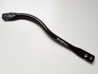 фото thumb №1, Кронштейн кронштейн поперечина перед renault symbioz 24-