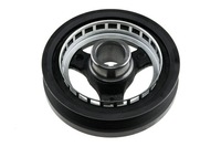 фото thumb №3, Шків колінчастого вала колінчастого rkp-ch-041