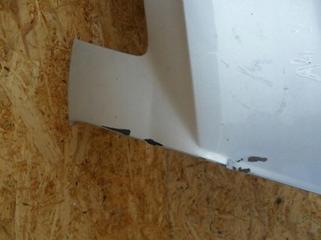 фото thumb №10, Audi a4 8k 2007 2008 2009 2010 бампер переднє