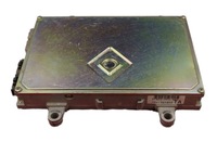 фото thumb №1, Блок управления honda concerto 37820-pp4-g01 704-361850