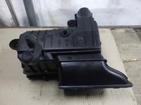 фото thumb №7, Корпус фільтра повітря vw skoda audi vw touran iii 2.0tdi