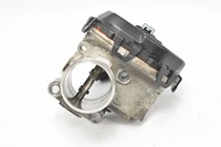 фото thumb №1, Дросельна заслінка 9807238580 ford transit connect mk2