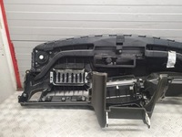 фото thumb №14, Audi a4 s4 b8 8k 8k1857041a панелі приладова, консоль