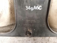 Купити Buick le sabre vi 87- фара передня ліва, фото thumb