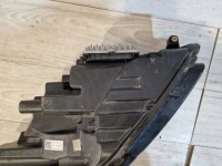 Купить Jaguar e pace full led фара левая j9c313w030bd, фото thumb