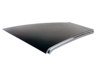 фото thumb №1, Накладка молдинг кузовная правая задняя ds ds3 crossback 9821114180