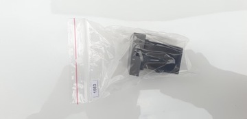 фото thumb №13, Opel vectra c signum заглушка кнопки консолі панель панелі права