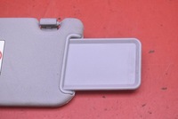 фото thumb №6, Захист сонцезахисна eu hyundai ix35 1 i 09-13