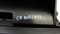 Citroen c4 aircross бардачок пассажира в Украине, фото thumb