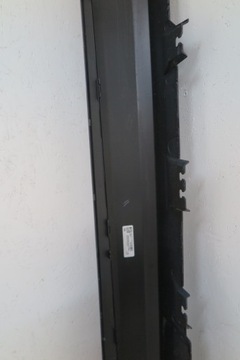 фото thumb №11, Планка порогова порога накладка права bmw x7 g07 7441150