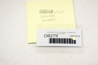 фото thumb №6, Ob279 vw jetta vi 5c петля кришки лівий