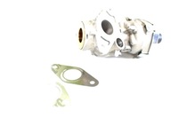 фото thumb №1, Abakus 121-01-009 клапан agr