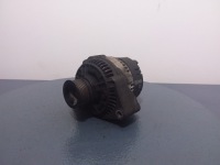 Купити Mercedes w202 2.2d генератор 0101544702 0123320045, фото thumb