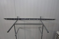 фото thumb №10, Планка пороговая левая audi a1 s line 82a 17- s1