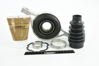 фото thumb №15, Febest kcb-sor подшипник, центральный подшипник вала приводного