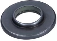 фото thumb №1, Maxgear підшипник подушки безпеки амортизатора 72-4229