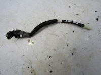 Купити Шланг труба патрубок вакууму renault captur ii, фото thumb