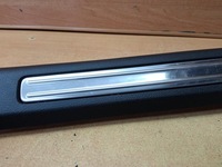 фото thumb №2, Молдинг поріг правий задня ford galaxy mk4
