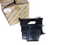 фото thumb №14, 17701-k0030 корпус фильтра воздуха yaris iv