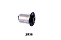 Japan parts ru-2538 втулка важіль. toyota t. auris/rav-4/auris 06- Недорого, фото thumb