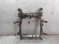 фото thumb №1, Подрамник подрамник opel astra g 1.7 cdti