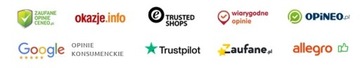 shopgold sklep internetowy 1 domena bez abonamentu