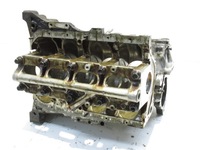 фото thumb №10, Honda civic v 91-98 1.6 16v d16z6 блок двигателя