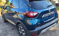 фото thumb №6, Перед бампер капот крила лампа full led renault captur i lift bixwd 0,9
