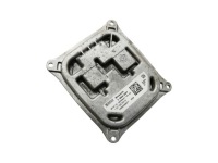 фото thumb №1, Перетворювач модуль лампи led bmw 3 e93 7263087 lift 2010-2012