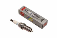 Свічка запалювання ngk 95181 Зі Шроту, фото thumb