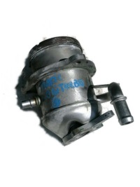 фото thumb №1, Renault trafic iii 23r - радіатор вихлопних газів egr 147358452r