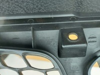 фото thumb №3, Hyundai i30 07-09 rok решітка радіатора решітка радіатора решітка оригінал