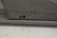 фото thumb №9, Обшивка двері правий перед lift sound система mercedes w126 1267207663