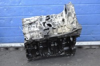 фото thumb №8, Bmw x1 e84 xdrive 18d 2.0d 105kw 143km блок двигателя n47d20c 7810596