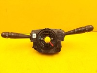 фото thumb №1, Citroen ds3 crossback переключатель комбинированный 21r.