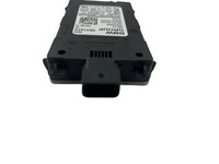 фото thumb №2, Bmw mini радар ассистент поперечина движения датчик 66325b31af2 28822555 5b31af2