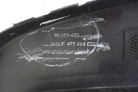 Opel mokka 1 2012- бампер перед передний 95299465 Доставка, фото thumb